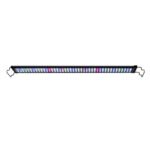 i.Pet Aquarium Light Full Spectrum 90CM Aqua Plant Fish Tank Lamp - Image 3