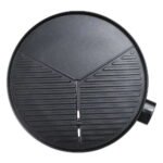 Grillz BBQ Grill Electric Smoker - Image 7