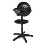 Grillz BBQ Grill Electric Smoker - Image 8