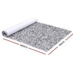 Seamanship EVA Foam Boat Flooring Marine Mat Decking Sheet 240x90x0.6cm Camo - Image 2