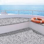 Seamanship EVA Foam Boat Flooring Marine Mat Decking Sheet 240x90x0.6cm Camo - Image 7
