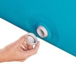 Bestway Swimming Pool 305x76cm Above Ground Round Inflatable Pools 3800L - Image 3
