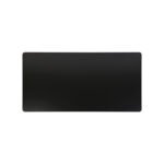 Artiss Standing Desk Top Black 140CM - Image 3