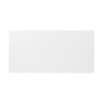 Artiss Standing Desk Top White 140CM - Image 3