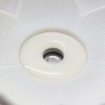 Devanti Aroma Diffuser Aromatherapy Lotus 200ml - Image 3