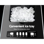Devanti Evaporative Air Cooler Conditioner 6L - Image 6