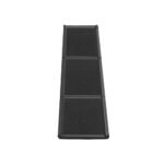 i.Pet Dog Ramp Pet Stairs Steps Car Travel SUV Ladder Foldable Portable Adjustable - Image 3