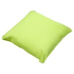 Gardeon 5-Piece Outdoor Sofa Set Wicker Couch Lounge Setting 4 Seater - Image 7