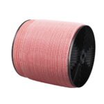 Giantz Electric Fence Poly Tape 1200M - Image 7