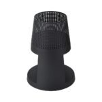 Grillz Fire Pit Deep Bowl Iron Outdoor Fireplace - Image 3