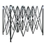 Instahut Gazebo 3x4.5 Pop Up Marquee Folding Tent Wedding Gazebos Camping Outdoor Shade Canopy White - Image 3