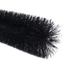 Gardeon Gutter Guard Brush 22M 92X10cm 24PCS - Image 3