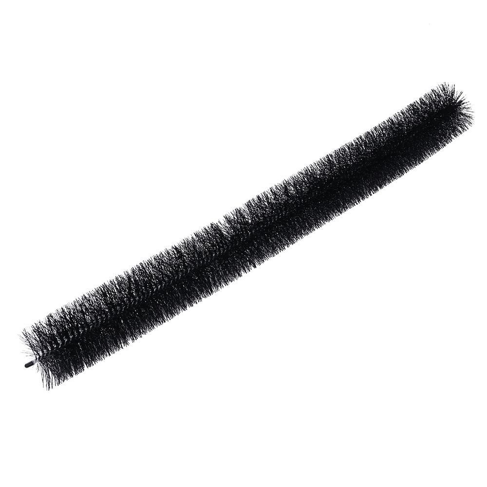 GBR-24PCS-22MX2-00 Gardeon Gutter Guard Brush 44M 92X10cm 48PCS - Image 1