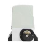 LockMaster Automatic Sliding Gate Opener Kit 6M 1800KG - Image 3