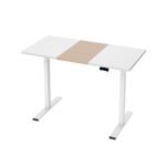 Artiss Standing Desk Motorised Dual Motor 120CM - Image 7
