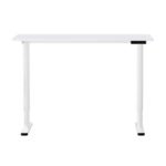 Artiss Electric Standing Desk Sit Stand Desks 120CM - Image 3