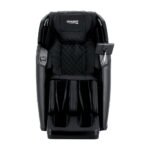 Livemor 4D Massage Chair Recliner SL Track Full Body Zero Gravity Massager Heated AI Body Scan REILY - Image 3