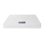 Giselle Bedding 13cm Mattress Tight Top King Single - Image 4