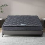 16cm Mattress Giselle Bonnell Spring Queen