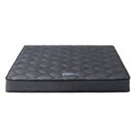 16cm Mattress Giselle Bonnell Spring Queen - Image 2