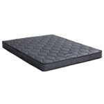 16cm Mattress Giselle Bonnell Spring Queen - Image 4
