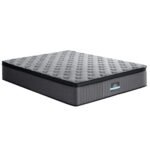 Bed Mattress Giselle 34cm Queen - Image 4