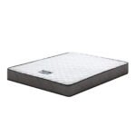 Giselle Bedding 16cm Mattress Tight Top Queen - Image 2