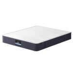 20cm Giselle Mattress Double Bed Pocket Spring Mattresses - Image 2