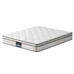 22cm Giselle Mattress King Size - Image 2