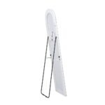 Embellir LED Full Length Mirror Floor Dressing Mirror 160cm - Image 3