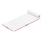 Zenses 80cm X 180cm Massage Table Cover  6 Rolls 300 Pieces - Image 2