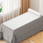 Zenses 80cm X 180cm Massage Table Cover  6 Rolls 300 Pieces - Image 7