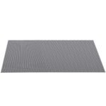 Aqua Buddy Pool Cover 600 Micron Bubble Heat Solar Blanket Blue Silver 8x4.2m - Image 3