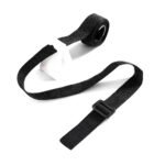 Aquabuddy Pool Cover Roller Attachment Swimming Pool Reel Straps Kit 8PCS - Image 3