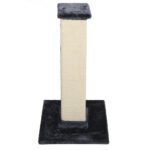 i.Pet Cat Tree 92cm Scratching Post Tower Scratcher Wood Condo Bed House Trees - Image 3