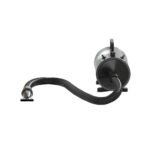i.Pet Pet Hair Dryer Dog Cat Grooming Speed Blower Hairdryer Heater Low Noise - Image 4