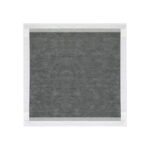 i.Pet Pet Training Pads 200pcs 60x60cm Puppy Dog Toilet Pee Indoor Super Absorbent Grey - Image 3