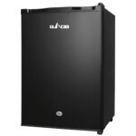 Glacio 80L Portable Fridge Bar Upright 12V/24V/240V Camping Caravan - Image 7