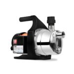 Giantz Garden Water Pump High Pressure 800W Max Tank Rain Farm Irrigation House - Image 2