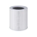 Devanti Air Purifier 4 Layers HEPA Replacement Filter