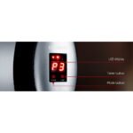 Devanti Electric Strip Heater Radiant Heaters 1500W - Image 7