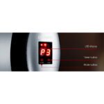 Devanti Electric Strip Heater Radiant Heaters 2000W - Image 5