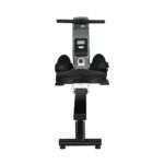 Everfit Rowing Machine 16 Levels Magnetic Rower Gym Home Cardio with APP - Image 4