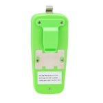 Giantz Digital Electric Fence Tester Fault Finder voltage tester fault 13KV - Image 4