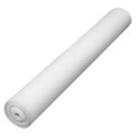 Instahut 50% Shade Cloth 1.83x50m Shadecloth Garden White - Image 3