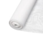 Instahut 50% Shade Cloth 1.83x50m Shadecloth Garden White - Image 4