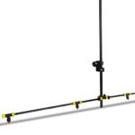 Giantz Weed Sprayer 1.5M Boom 70/ 100L Garden Spray - Image 7