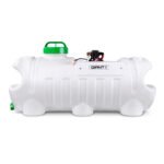 Giantz Weed Sprayer 100L Garden Spray - Image 3