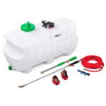 Giantz Weed Sprayer 100L Garden Spray - Image 4