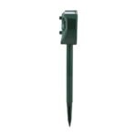 Gardeon Snake Repeller Ultrasonic Battery USB Powered - Image 3